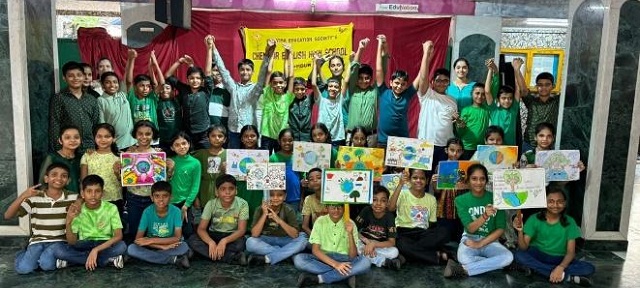 cehs-world-environment-day-2024-25-3