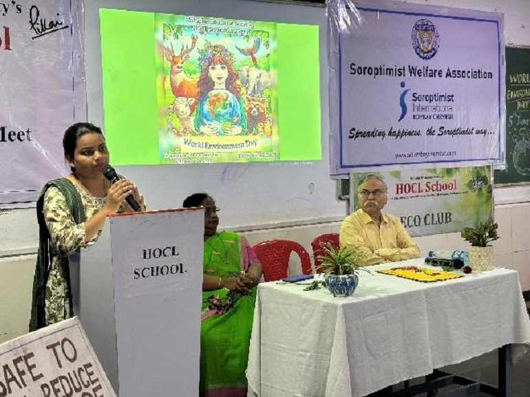 World-Environment-Day-hocl-school-2025-1