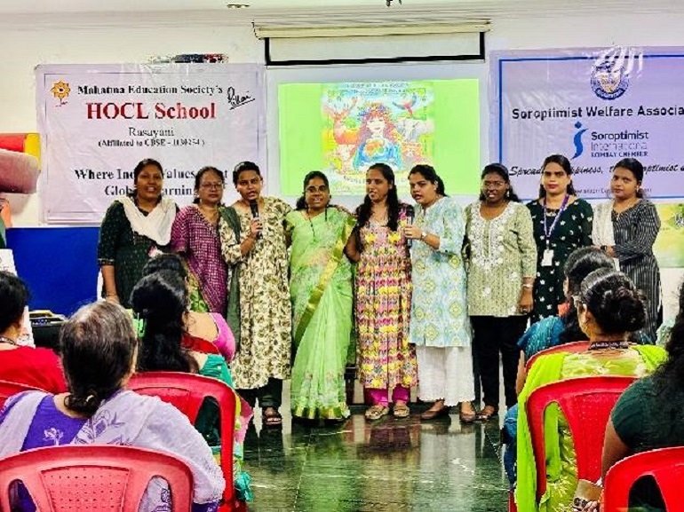 World-Environment-Day-hocl-school-2025-2