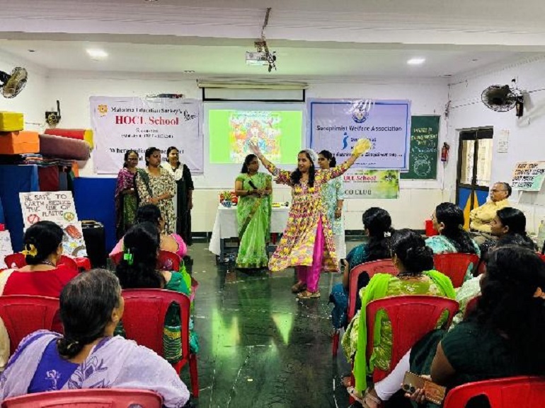 World-Environment-Day-hocl-school-2025-3