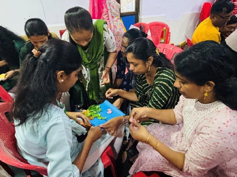 World-Environment-Day-hocl-school-2025-4