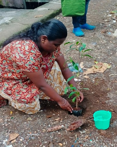 World-Environment-Day-pcer-2025-2