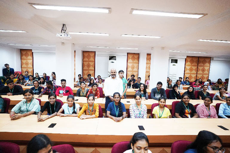 world-environment-day-say-no-to-plastic-7