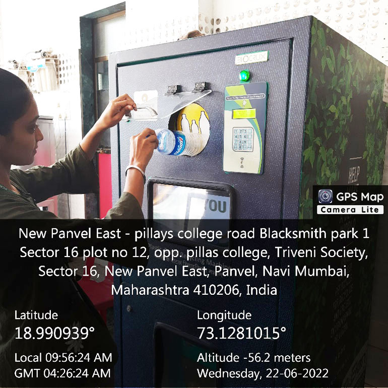 world-environment-day-say-no-to-plastic-10