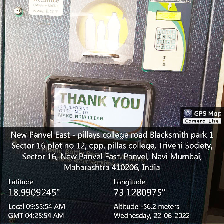 world-environment-day-say-no-to-plastic-11