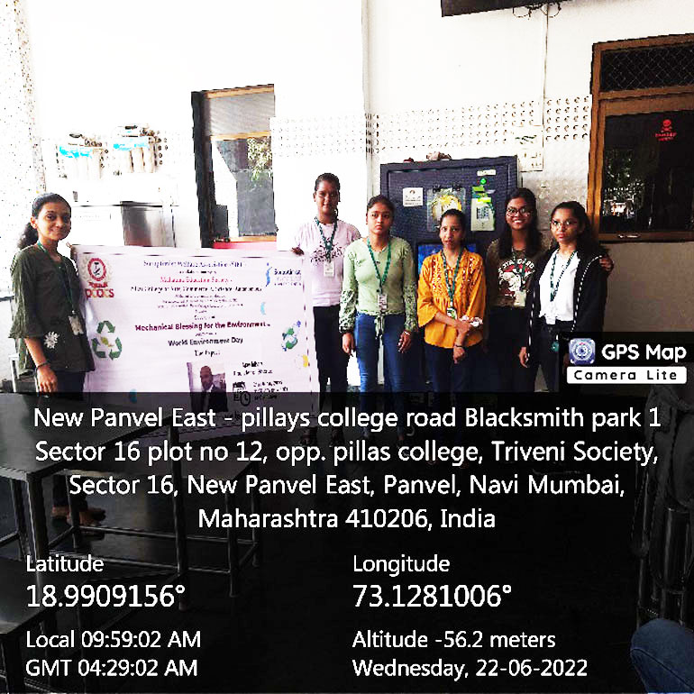 world-environment-day-say-no-to-plastic-9