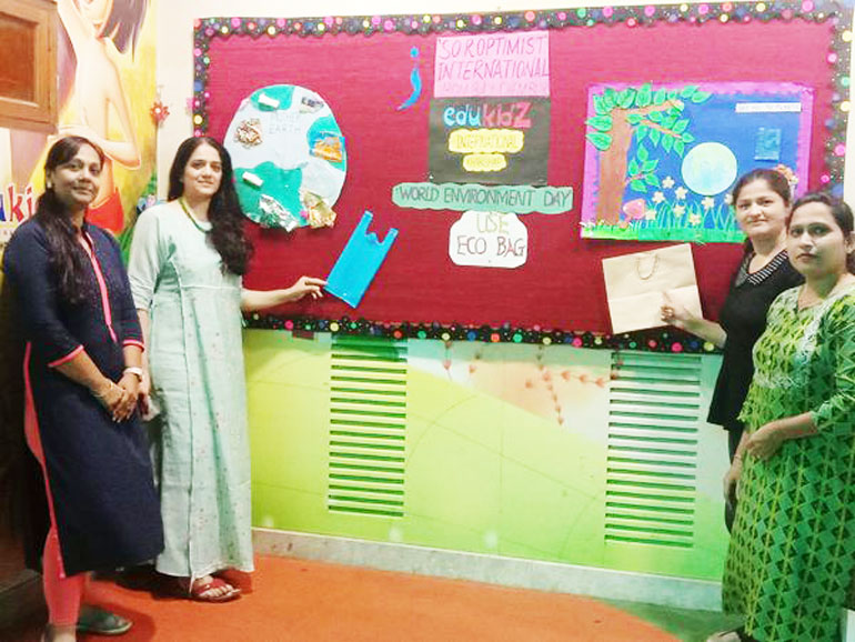 world-environment-day-say-no-to-plastic-1