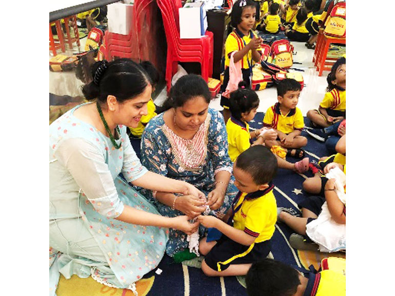 world-environment-day-say-no-to-plastic-2