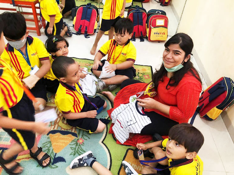 world-environment-day-say-no-to-plastic-3