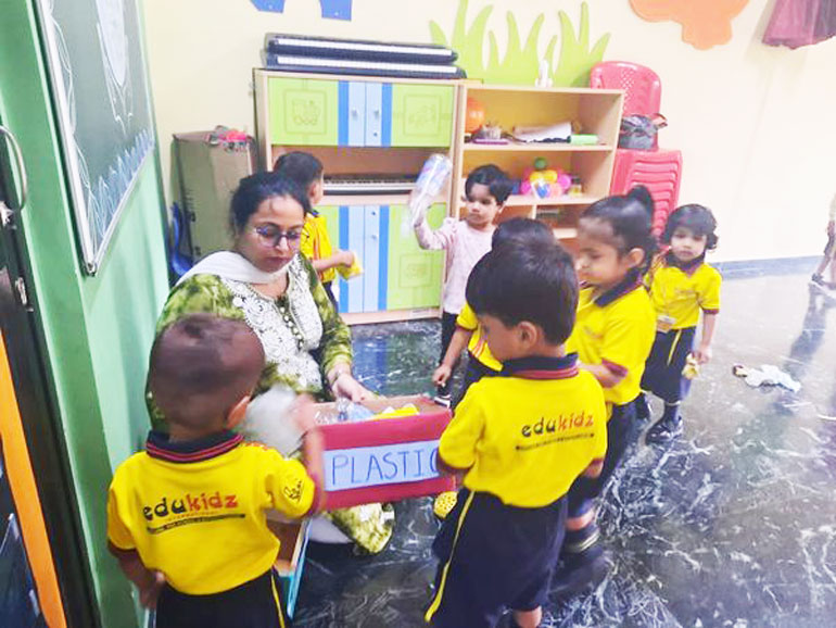 world-environment-day-say-no-to-plastic-4