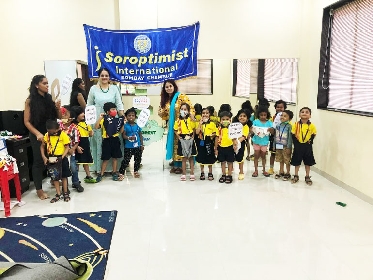 world-environment-day-say-no-to-plastic-5