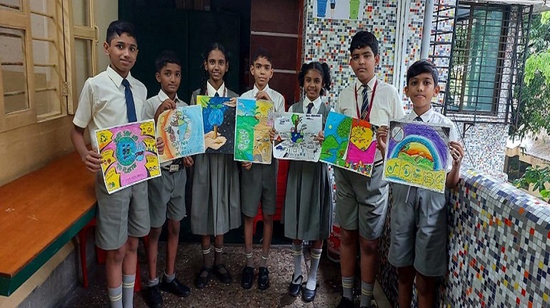 World-Environment-Day-cehs-2025-2