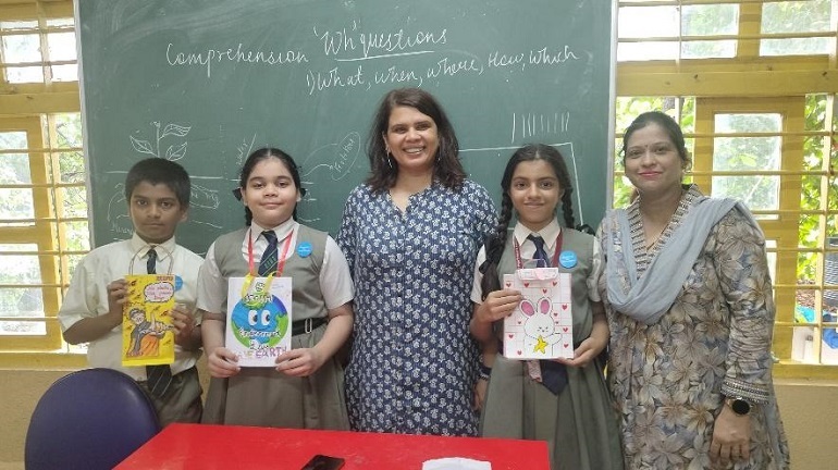 World-Environment-Day-cehs-2025-3