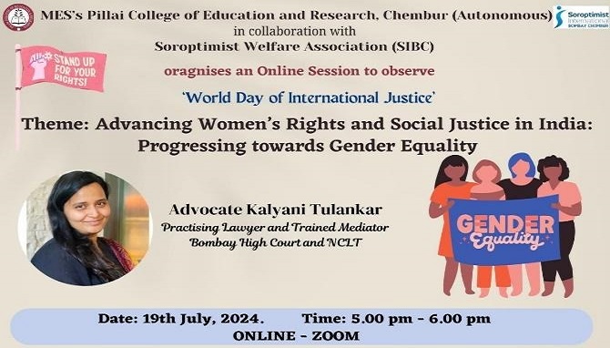 World-International-Justice-Day-2024-1