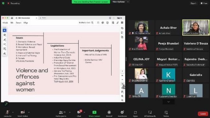 World-International-Justice-Day-2024-2