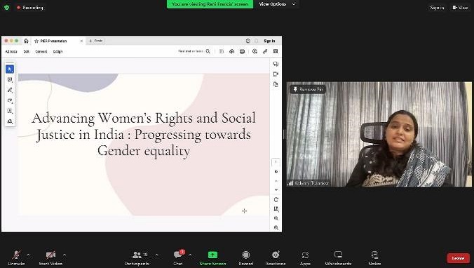 World-International-Justice-Day-2024-3