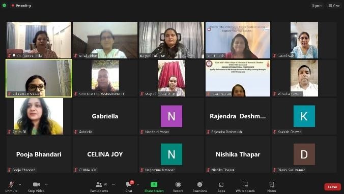 World-International-Justice-Day-2024-4