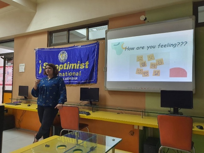 World-Mental-Health-Day-2022-1