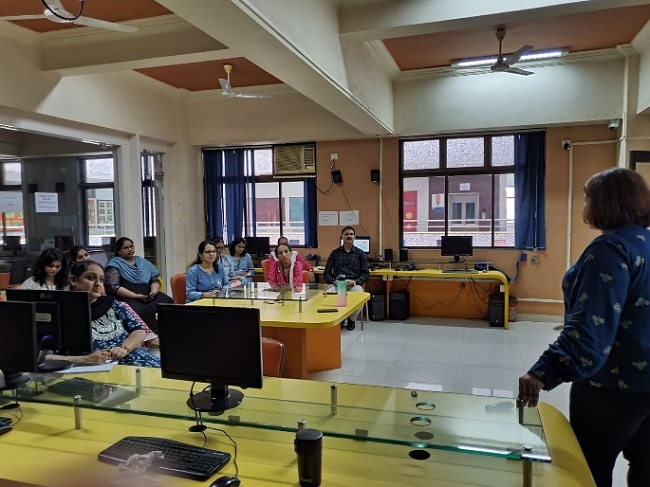 World-Mental-Health-Day-2022-2