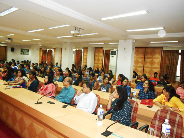 world-mental-health-day-3