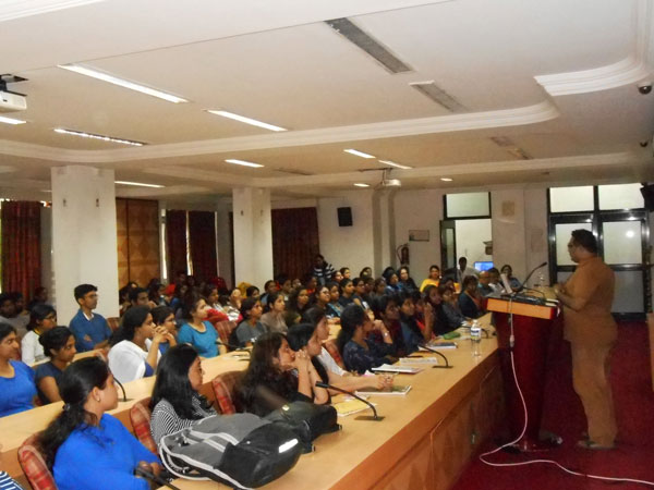 world-mental-health-day-4