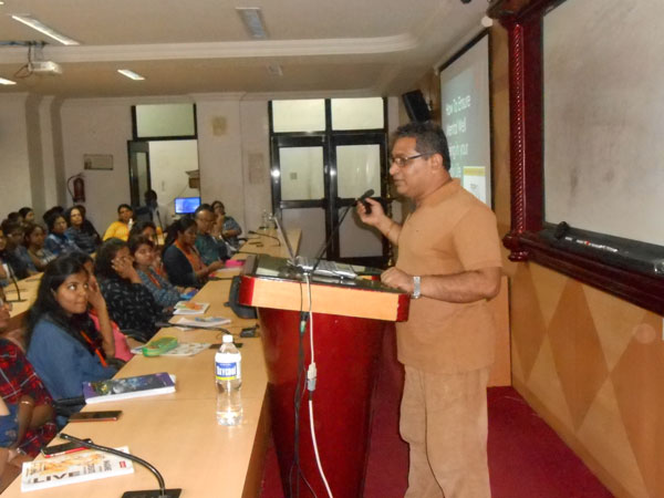 world-mental-health-day-5