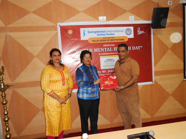 world-mental-health-day-6