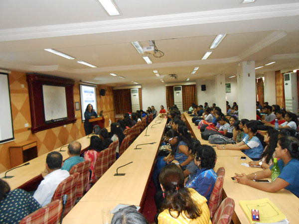 world-mental-health-day-7