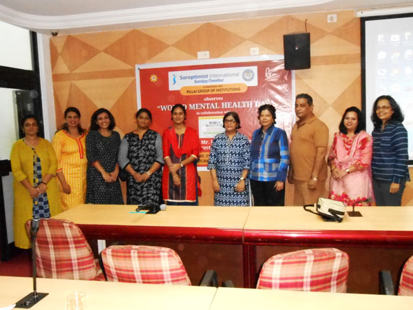 world-mental-health-day-8