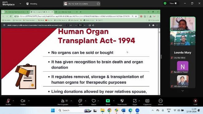 World-Organ-Donation-Day-2024-2
