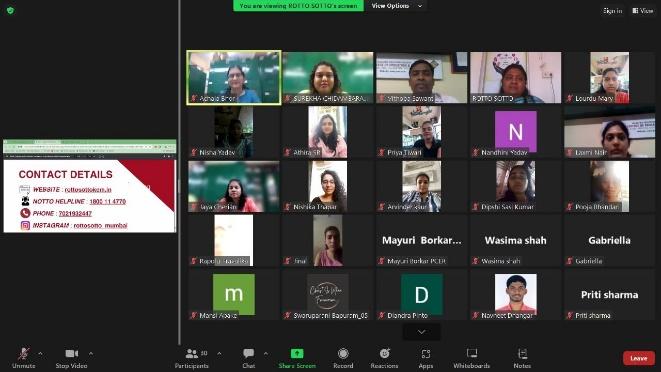 World-Organ-Donation-Day-2024-4