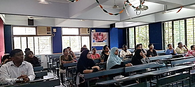 World-Organ-Donation-Day-2025-1