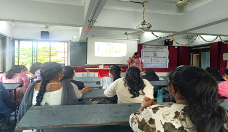 World-Organ-Donation-Day-2025-2