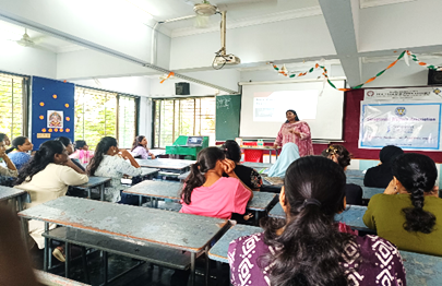 World-Organ-Donation-Day-2025-3