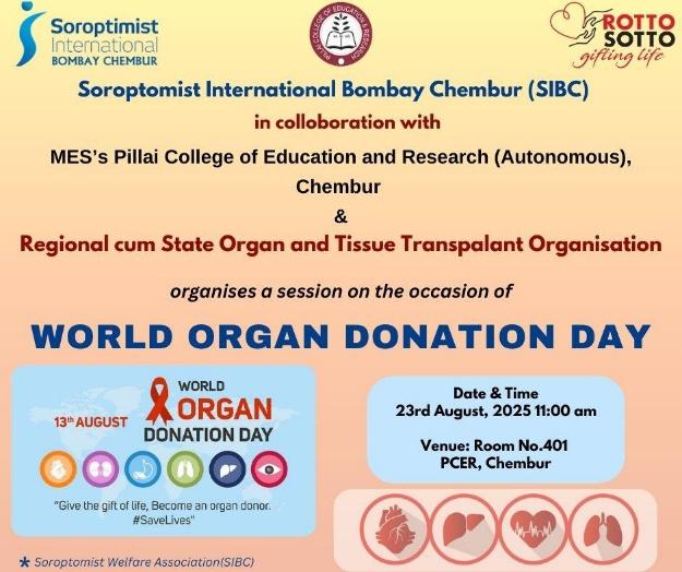 World-Organ-Donation-Day-2025-4