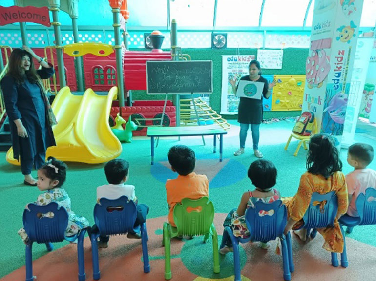 world-science-day-for-peace-and-development-1