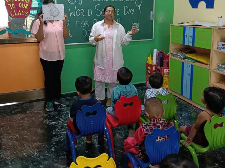 world-science-day-for-peace-and-development-2