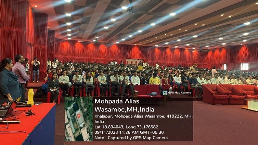 World-Suicide-Prevention-Day-2