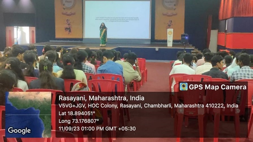 World-Suicide-Prevention-Day-3