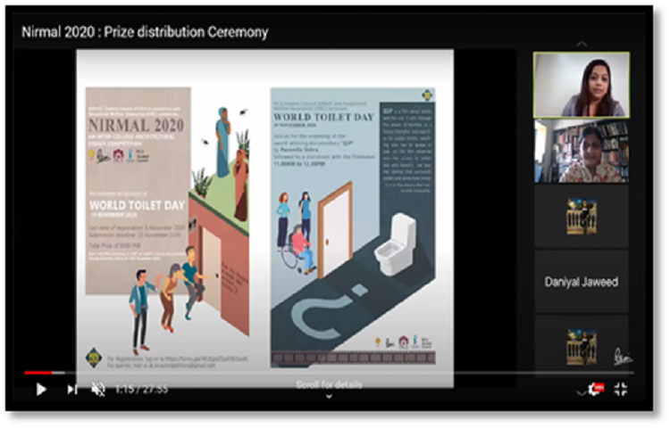 world-toilet-day-2020-21-1