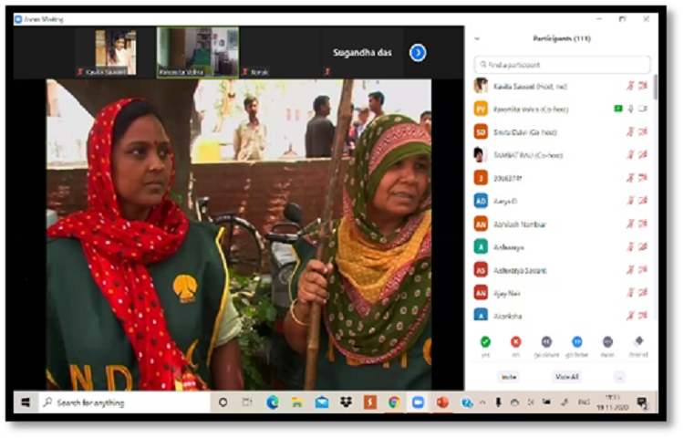 world-toilet-day-2020-21-2