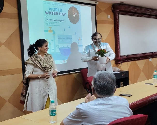 World-Water-Day-2022-1