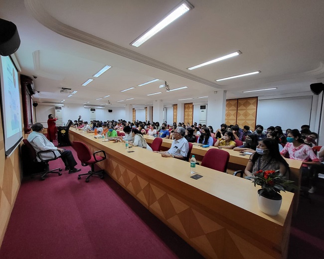 World-Water-Day-2022-2