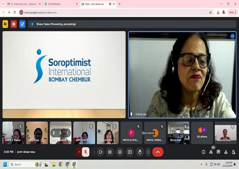 e-Conferences-based-on-the-theme-Mission-Life-1