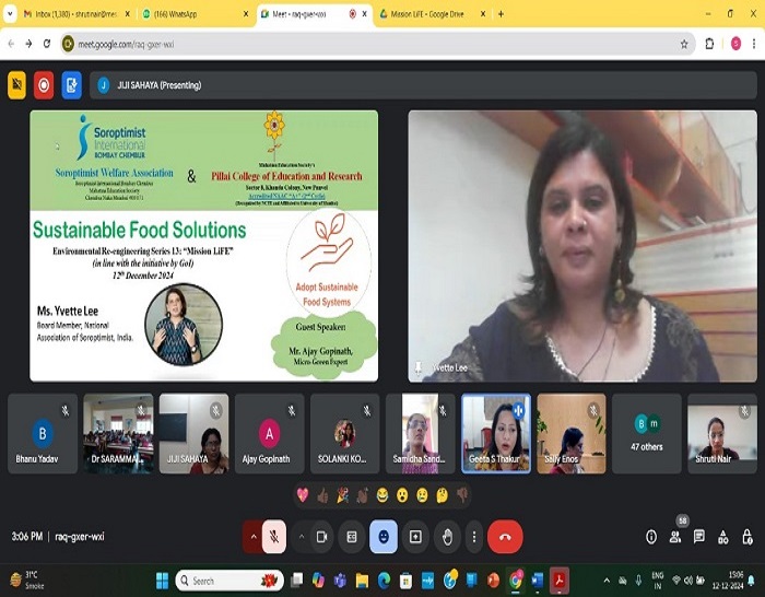 e-Conferences-based-on-the-theme-Mission-Life-2