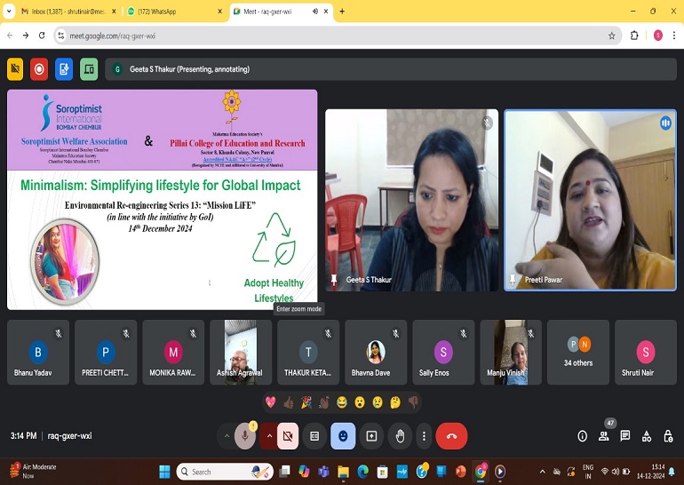 e-Conferences-based-on-the-theme-Mission-Life-4