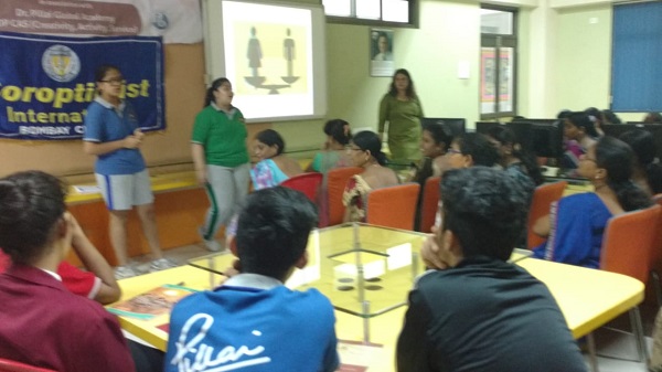 power-of-second-chance-1-