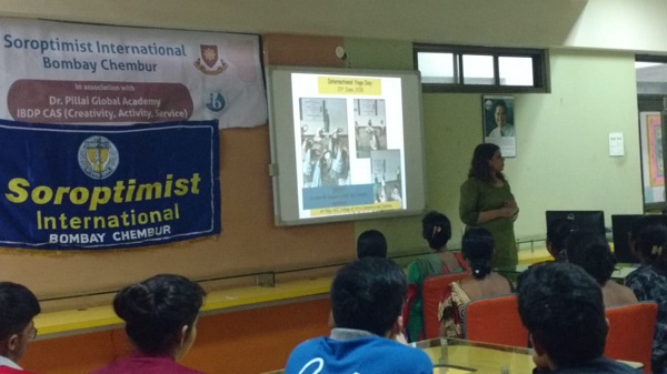 power-of-second-chance-2