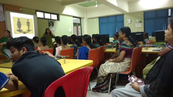 power-of-second-chance-4