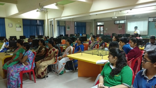 power-of-second-chance-5